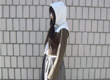 asym スタージップアップ