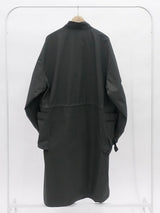 LMN バケットボンバージャケット (3 colors)