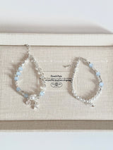 Little Dolphin Bracelet