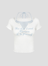 Reni Lettering Layer Top