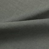 LMN LIT Oversized Fit Cool Linen Shirt (8 colors)