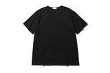 Modal U-neck Top (3color)