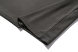 Modal U-neck Top (3color)
