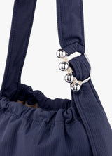 TAMBOURINE SHOULDER
