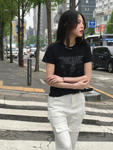 パラス T