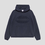 デストロイパッチフーディー