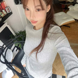 Daily wear - t