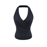 Ray Holter Tank Top