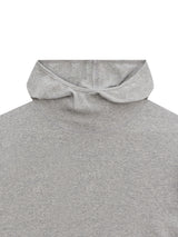 (W) Nokia Hooded Top