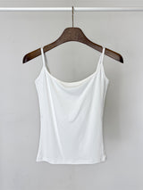 ALL DAY SLEEVELESS (4C)