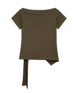 tie ey t (brown)