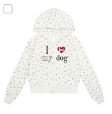 COZY&KITSCH ストックセール