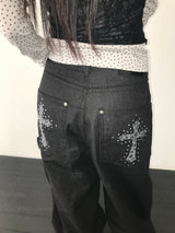 ninteen cross wide pt 