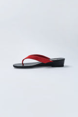 Simple flip-flop_red