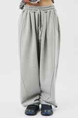 Sense Line Sweatpants (3color)