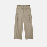 M-65 Pants