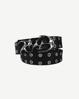 TZ Sten Iilet Belt