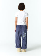 INNER PIECE T-SHIRTS