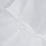 Dear Shirring windbreaker
