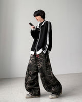 America Balloon Training Pants