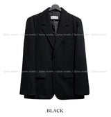 Lowell Dust Blazer Daddy ver.