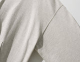 26SS★ Two Fly Light Hood Zip-Up