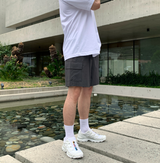 Wybird Cool Ice Cargo Shorts