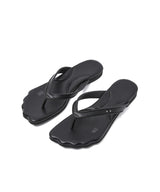Toe 0052. Flip-Flops - 3colors