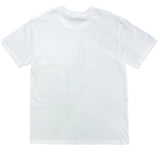 I♥ME レオルーズフィットラブ半袖Tシャツ (ホワイト)
