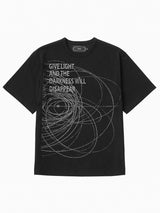 CARL JUNG T-SHIRT