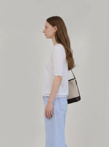 Premium Whole Garment Kia Short Sleeve Cool Knit