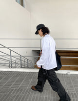 No.1160 TBTDルーズTシャツ