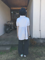Fiore Air Long Sleeve (6color)