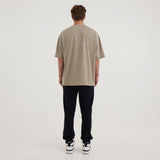  WALRUS TEE