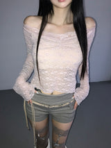 cargo min shorts(3 color)