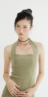 Everpleats Vail Light Ver.