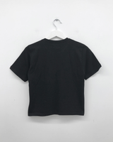 マイクロポップTシャツ (4color)