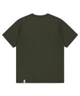 アフターイメージTシャツ