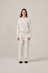P.K. T-shirts (White)