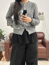 FRILL MINI OPS