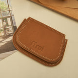 pastry card holder_5color
