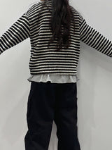 FRILL MINI OPS
