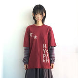 Twinstar Signature T