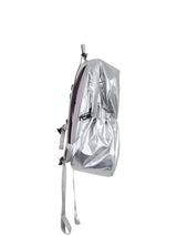 Nagaja Peanut Bag #2 (Silver)