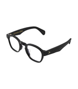 VOE05/BLK GLASSES / ヴェディヴェログラス VOE05/BLK