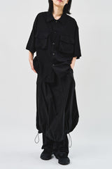 Rado Pocket Shirt (3color)