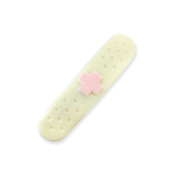 BAND - AID˚