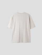 Montauk Lighthouse Short Sleeve 4COLOR