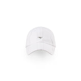 TALON WHITE