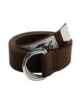 26SS WEBBING BELT